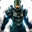 THEBADGAMER122