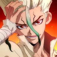 ⫷★¡¡¡Wisp!!!★⫸