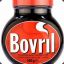 Bovril