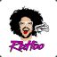 Redfoo