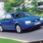 THE BEST GOLF 4 IN EUROPE