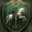 humblgrumbl