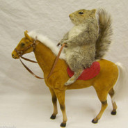 aWallJumper