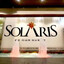 Hotel Solaris