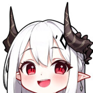 大锦鲤刚满二十二