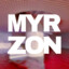 MyrZon#BullyRust