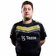 ZywOo