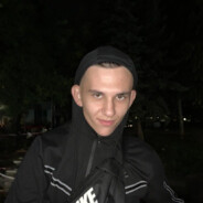 Kenzo I デーモン