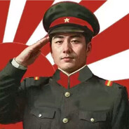 豊崎恵那_Official