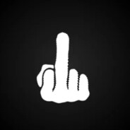 KUNdronov - steam id 76561198862882861