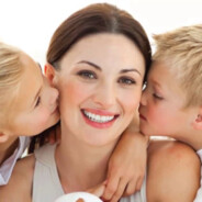 МилфХантер