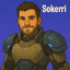 Sokerri