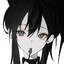Yukinrya
