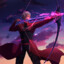 Shirou Emiya