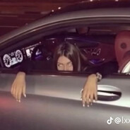 jeZdze na eTanolu skins.army