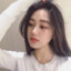藏爱意与云间