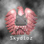 Skydioz