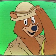 90sAdventureBear