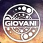 Giovani