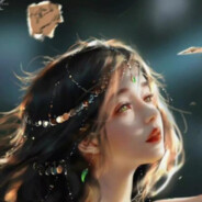 无法显示该用户名