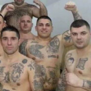 9M-NubGeneraluIMPARATU