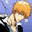 Bankai