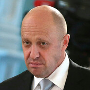 Джентльмен