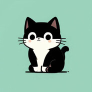 XIAOHUANGTONGXUEMEIZHILE