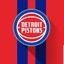 Detroit Pistons