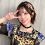 寺川愛美