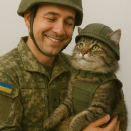 tomu-pc-steam avatar