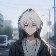 土耳其飞龙在天