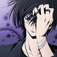 对面是个铁驭？