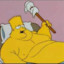 Bard Simson