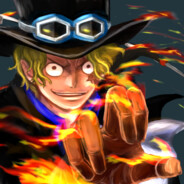 Sabo-