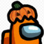 taskpumkin