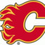 rugburn