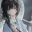 ayao4zd6