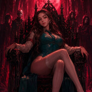 Player avatar