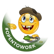 unemployed