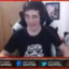 vectorlageadoenelstream