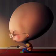 cerebelluM