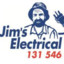 Jim&#039;s Electrical