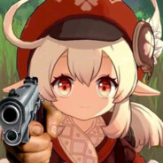 莉莉娅世界第一可爱