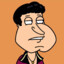 Quagmire