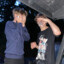 Zaspalem_ *******
