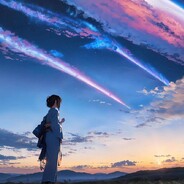 频向东风送故人