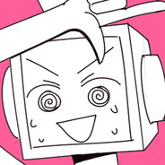MeepoBeepo