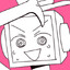 MeepoBeepo