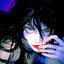 CerebralCourtesan
